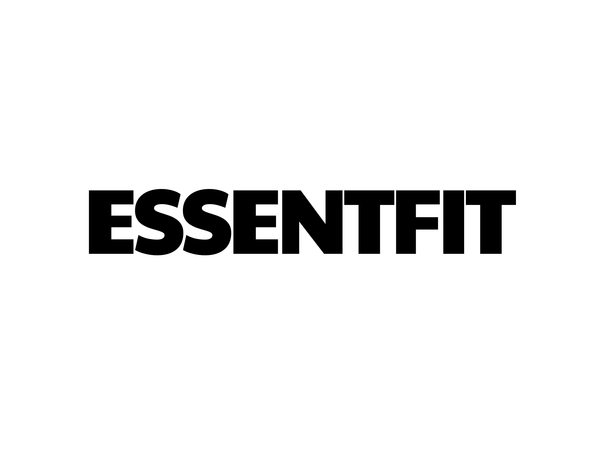 EssentFit